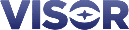 Visor Logo